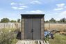 Pocatello Real Estate - MLS #582772 - Photograph #16