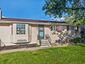 Pocatello Real Estate - MLS #582773 - Photograph #2