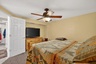 Pocatello Real Estate - MLS #582773 - Photograph #32
