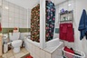 Pocatello Real Estate - MLS #582773 - Photograph #33