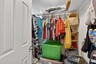 Pocatello Real Estate - MLS #582773 - Photograph #35