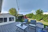 Pocatello Real Estate - MLS #582773 - Photograph #38