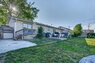 Pocatello Real Estate - MLS #582773 - Photograph #41