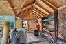 Pocatello Real Estate - MLS #582773 - Photograph #43