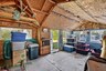 Pocatello Real Estate - MLS #582773 - Photograph #44