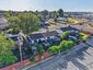 Pocatello Real Estate - MLS #582773 - Photograph #45