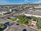 Pocatello Real Estate - MLS #582773 - Photograph #48
