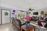 Pocatello Real Estate - MLS #582773 - Photograph #4