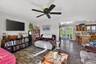 Pocatello Real Estate - MLS #582773 - Photograph #5
