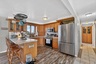 Pocatello Real Estate - MLS #582773 - Photograph #8