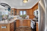 Pocatello Real Estate - MLS #582773 - Photograph #9