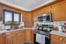 Pocatello Real Estate - MLS #582773 - Photograph #10