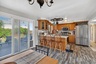 Pocatello Real Estate - MLS #582773 - Photograph #13