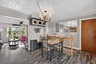 Pocatello Real Estate - MLS #582773 - Photograph #15