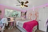 Pocatello Real Estate - MLS #582773 - Photograph #18