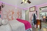 Pocatello Real Estate - MLS #582773 - Photograph #19