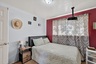 Pocatello Real Estate - MLS #582773 - Photograph #21