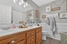 Pocatello Real Estate - MLS #582773 - Photograph #22