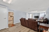 Pocatello Real Estate - MLS #582773 - Photograph #23