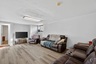 Pocatello Real Estate - MLS #582773 - Photograph #25