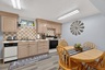 Pocatello Real Estate - MLS #582773 - Photograph #27