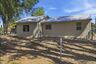 Pocatello Real Estate - MLS #582774 - Photograph #28