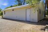 Pocatello Real Estate - MLS #582774 - Photograph #29