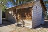 Pocatello Real Estate - MLS #582774 - Photograph #30