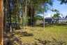 Pocatello Real Estate - MLS #582774 - Photograph #38