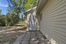 Pocatello Real Estate - MLS #582774 - Photograph #4
