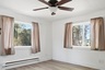 Pocatello Real Estate - MLS #582774 - Photograph #7