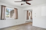 Pocatello Real Estate - MLS #582774 - Photograph #8