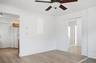 Pocatello Real Estate - MLS #582774 - Photograph #9
