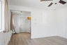 Pocatello Real Estate - MLS #582774 - Photograph #10
