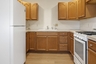 Pocatello Real Estate - MLS #582774 - Photograph #13