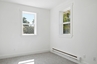 Pocatello Real Estate - MLS #582774 - Photograph #17