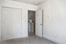 Pocatello Real Estate - MLS #582774 - Photograph #19