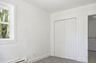 Pocatello Real Estate - MLS #582774 - Photograph #20