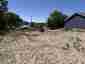 Pocatello Real Estate - MLS #582775 - Photograph #4