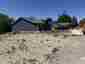 Pocatello Real Estate - MLS #582775 - Photograph #5