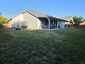 Pocatello Real Estate - MLS #582776 - Photograph #32