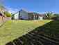Pocatello Real Estate - MLS #582776 - Photograph #34