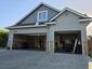 Pocatello Real Estate - MLS #582776 - Photograph #35