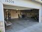 Pocatello Real Estate - MLS #582776 - Photograph #40