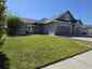 Pocatello Real Estate - MLS #582776 - Photograph #5