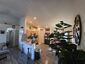Pocatello Real Estate - MLS #582776 - Photograph #9