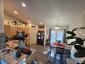 Pocatello Real Estate - MLS #582776 - Photograph #10