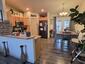 Pocatello Real Estate - MLS #582776 - Photograph #11