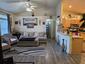 Pocatello Real Estate - MLS #582776 - Photograph #13