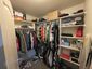 Pocatello Real Estate - MLS #582776 - Photograph #17